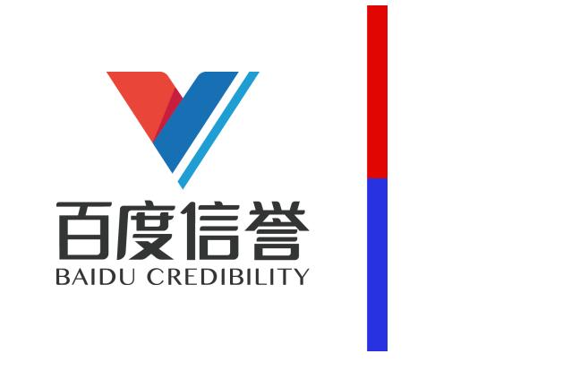 微博视频发帖如何收录